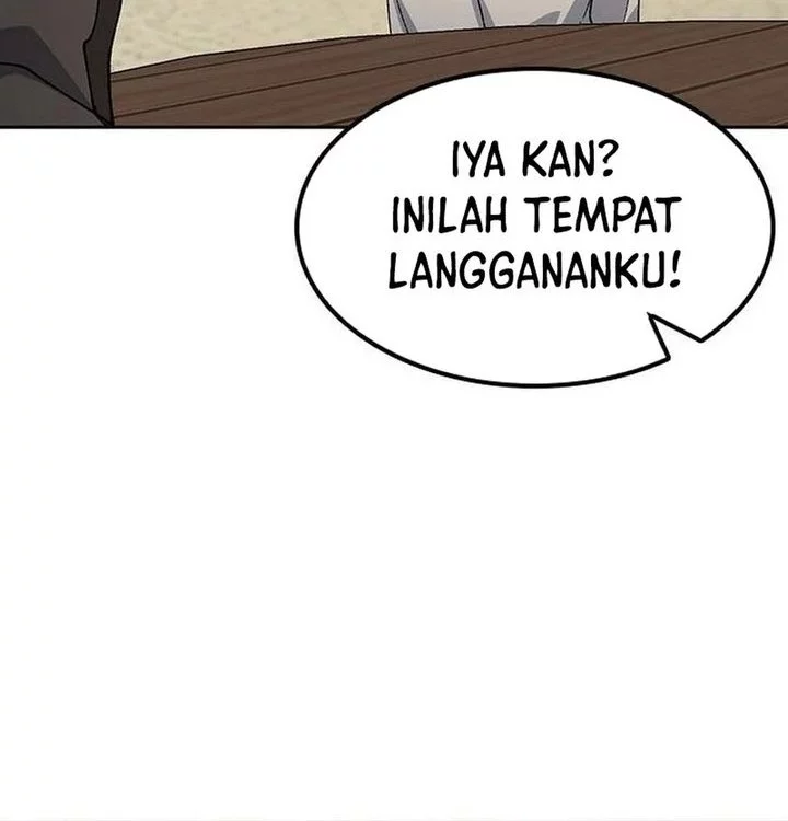 Chapter 73 - halaman 37