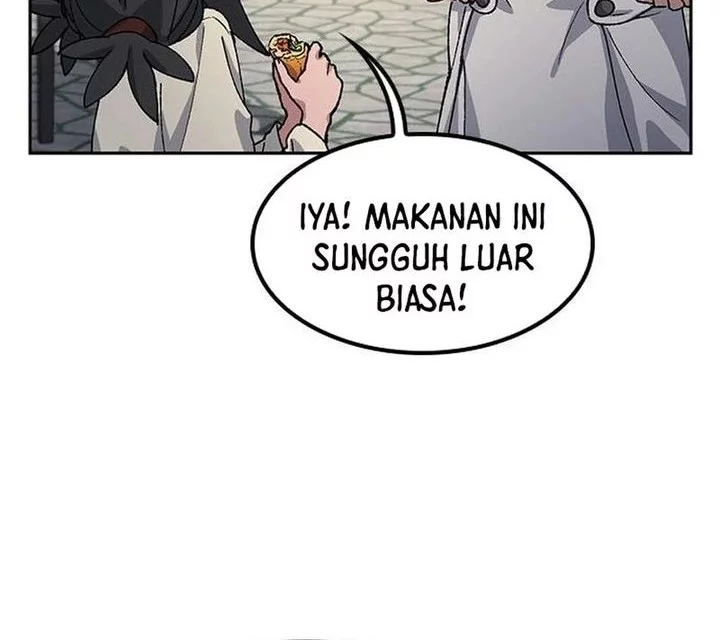 Chapter 73 - halaman 41