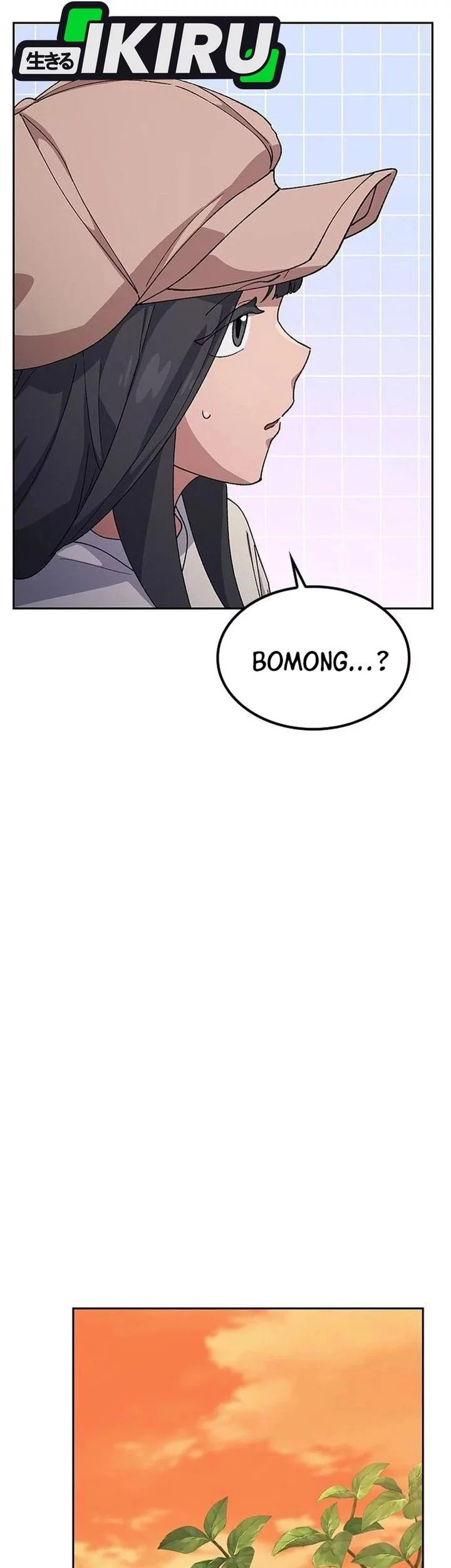 Chapter 73 - halaman 46