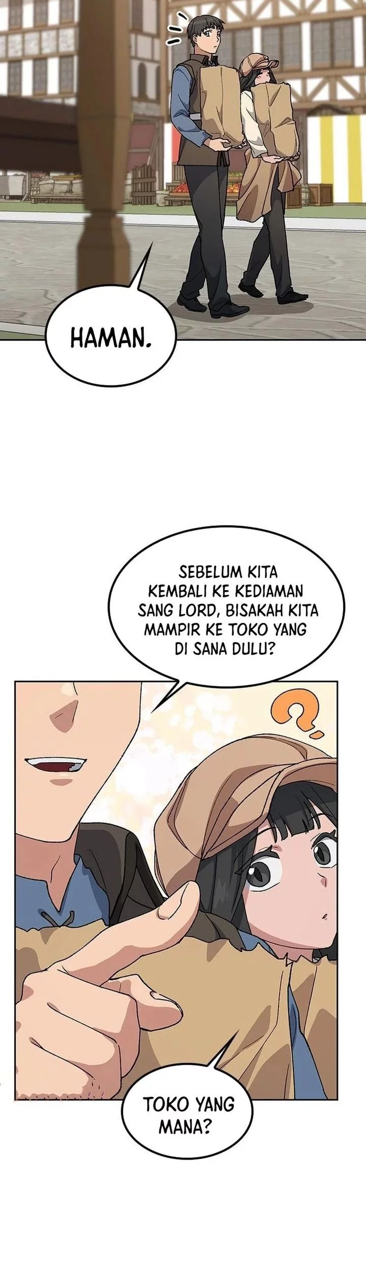 Chapter 73 - halaman 48