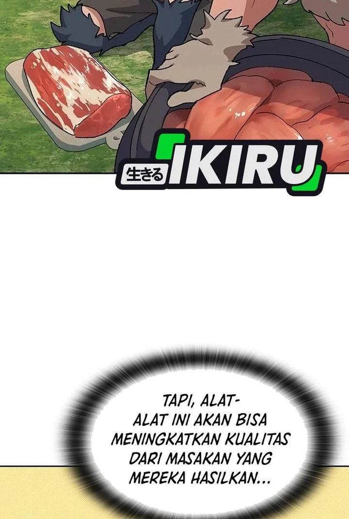 Chapter 73 - halaman 51