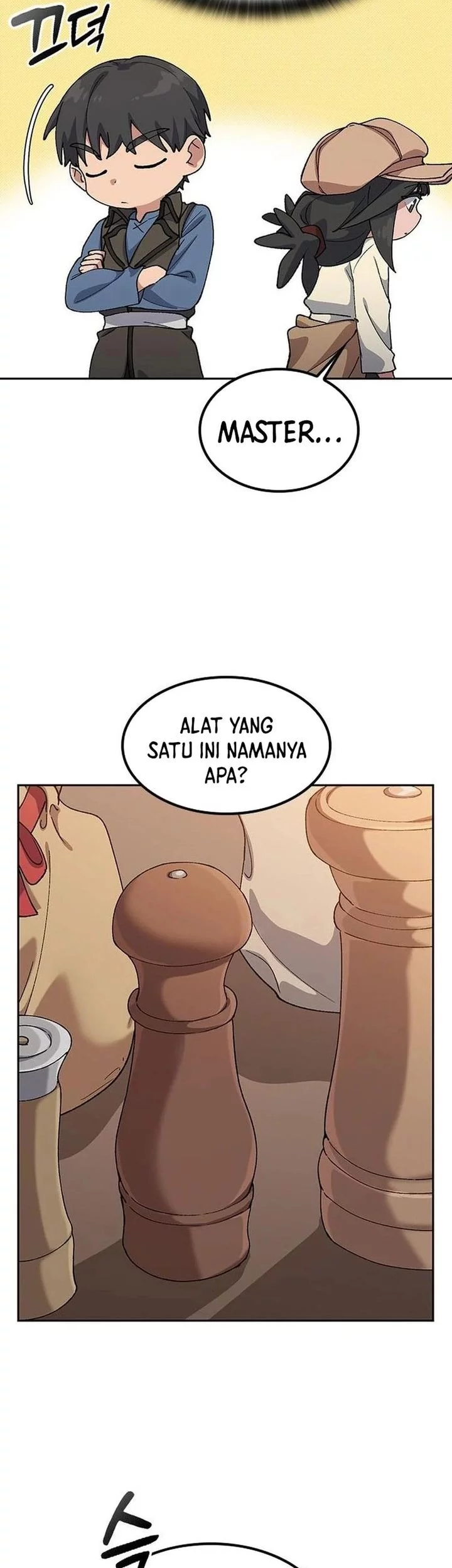 Chapter 73 - halaman 52