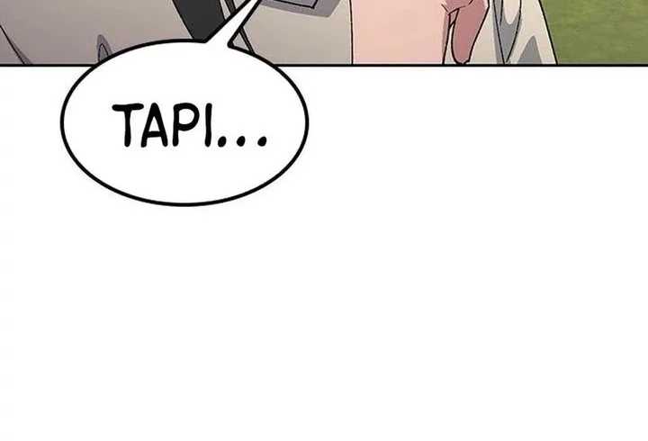 Chapter 73 - halaman 59