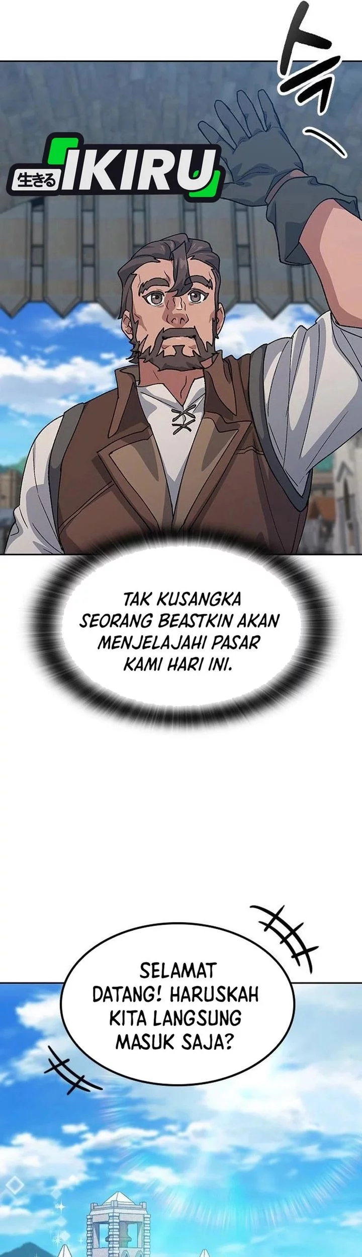 Chapter 73 - halaman 4