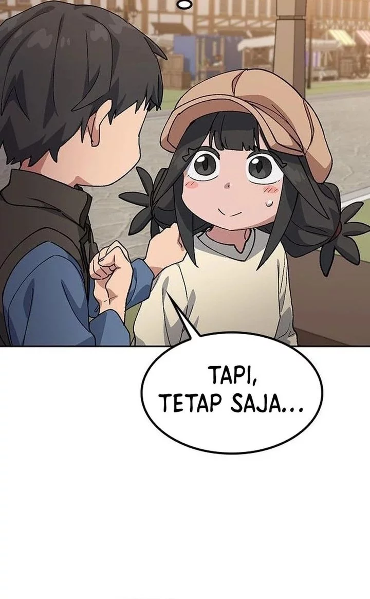 Chapter 73 - halaman 63