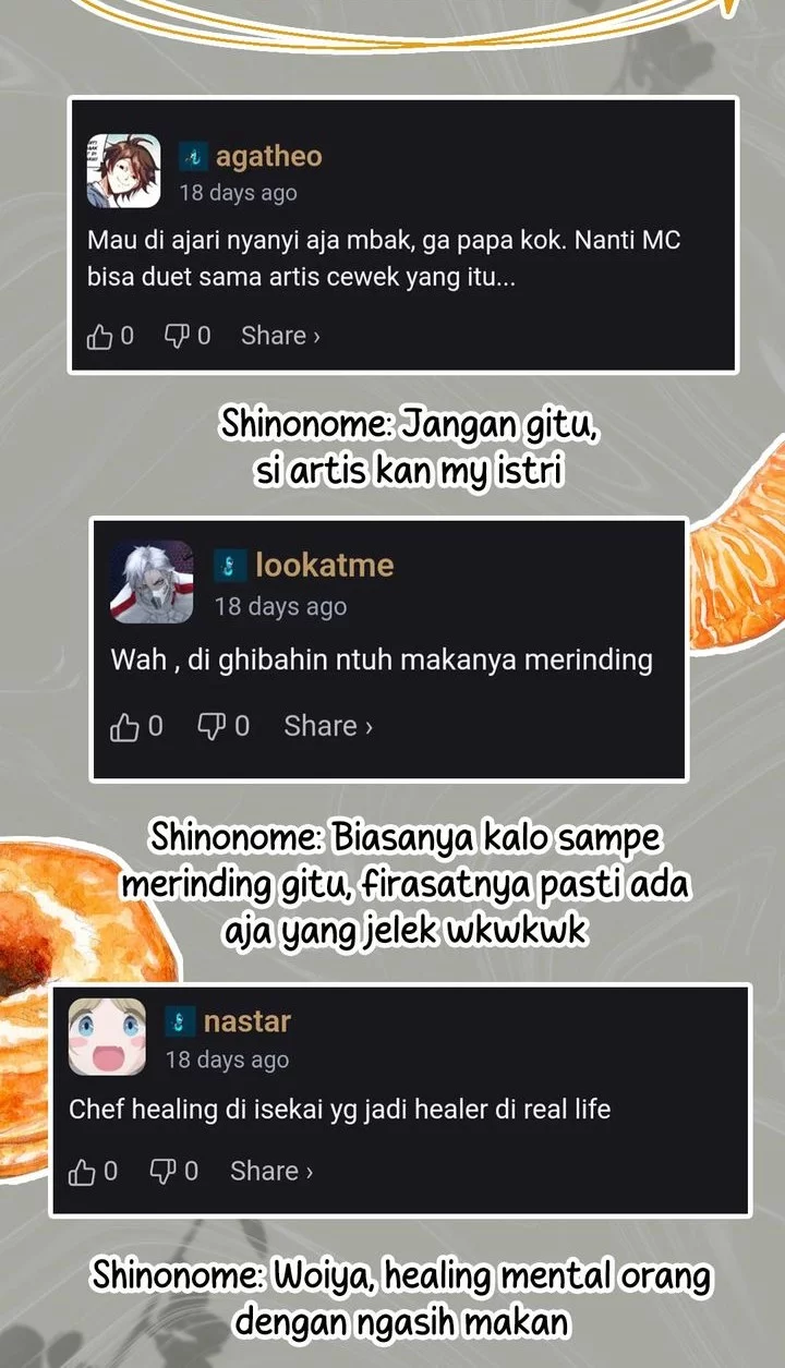 Chapter 73 - halaman 67