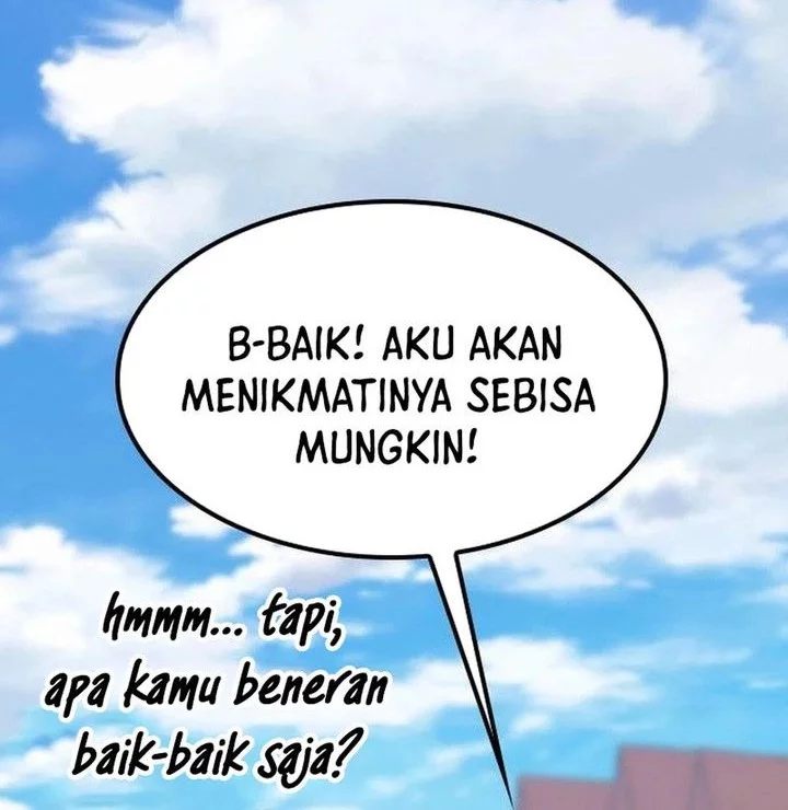 Chapter 73 - halaman 13