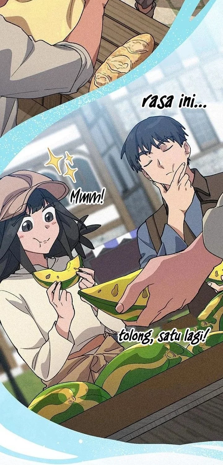 Chapter 73 - halaman 15