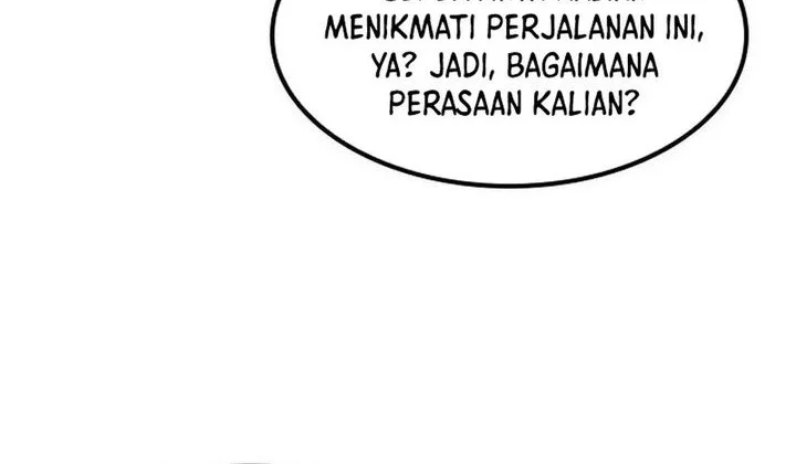 Chapter 73 - halaman 19
