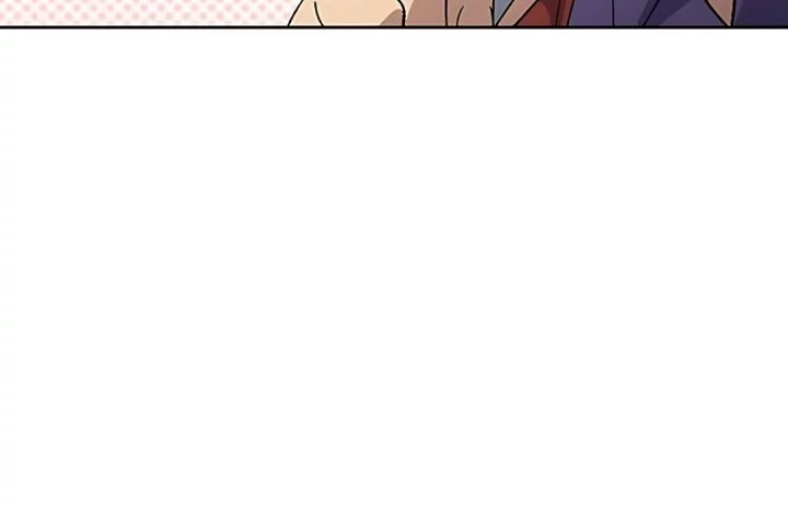 Chapter 74 - halaman 26