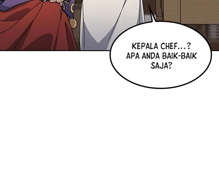 Chapter 74 - halaman 30