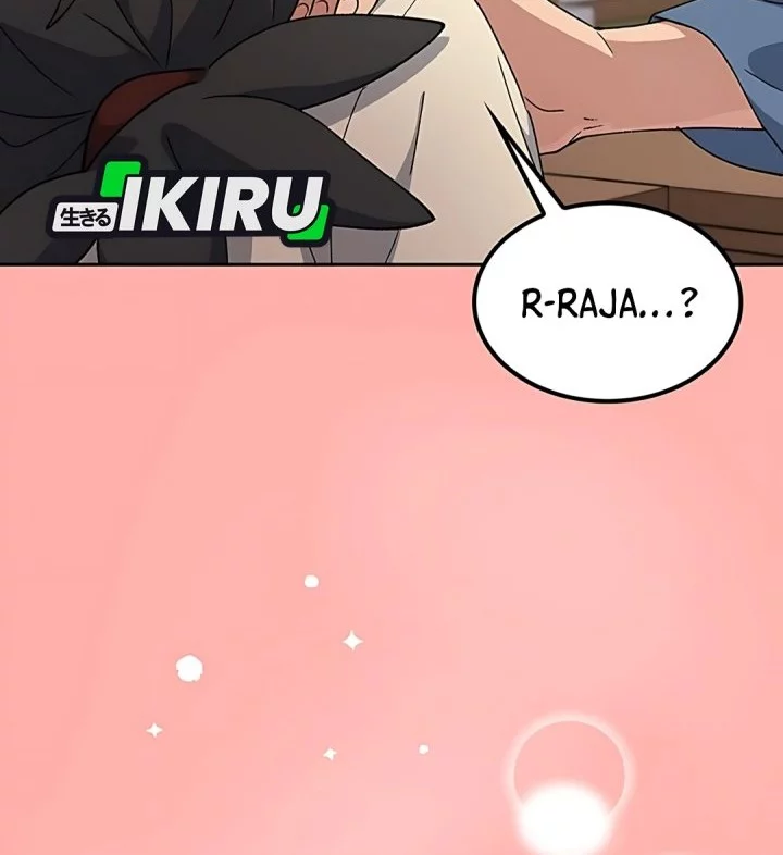 Chapter 74 - halaman 3