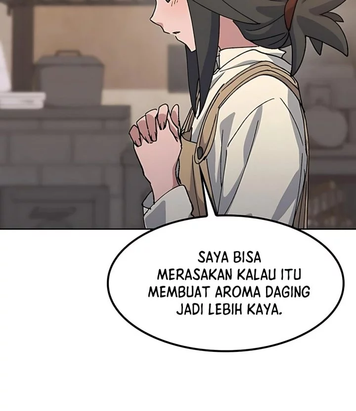 Chapter 74 - halaman 36