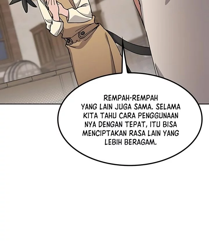Chapter 74 - halaman 38