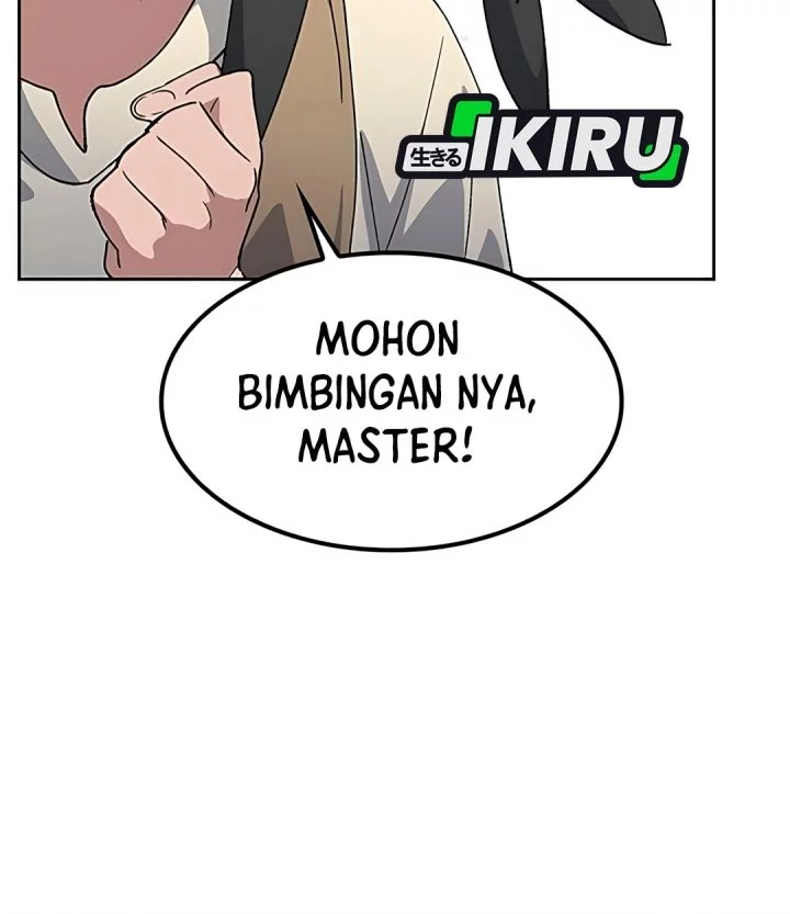 Chapter 74 - halaman 44