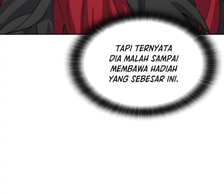 Chapter 74 - halaman 52