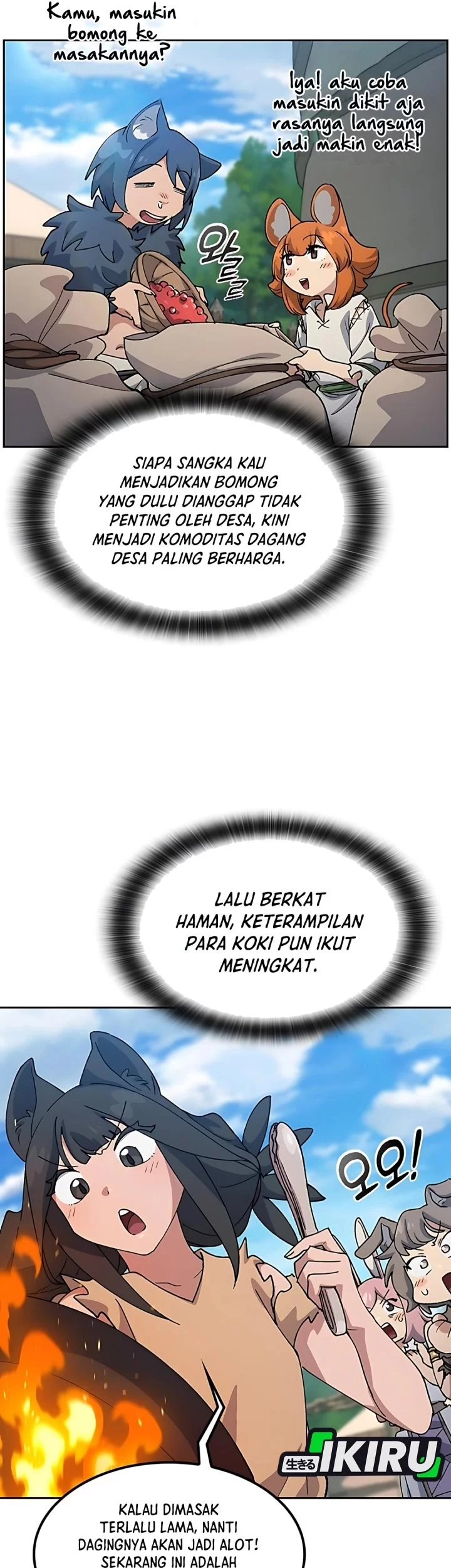 Chapter 74 - halaman 53