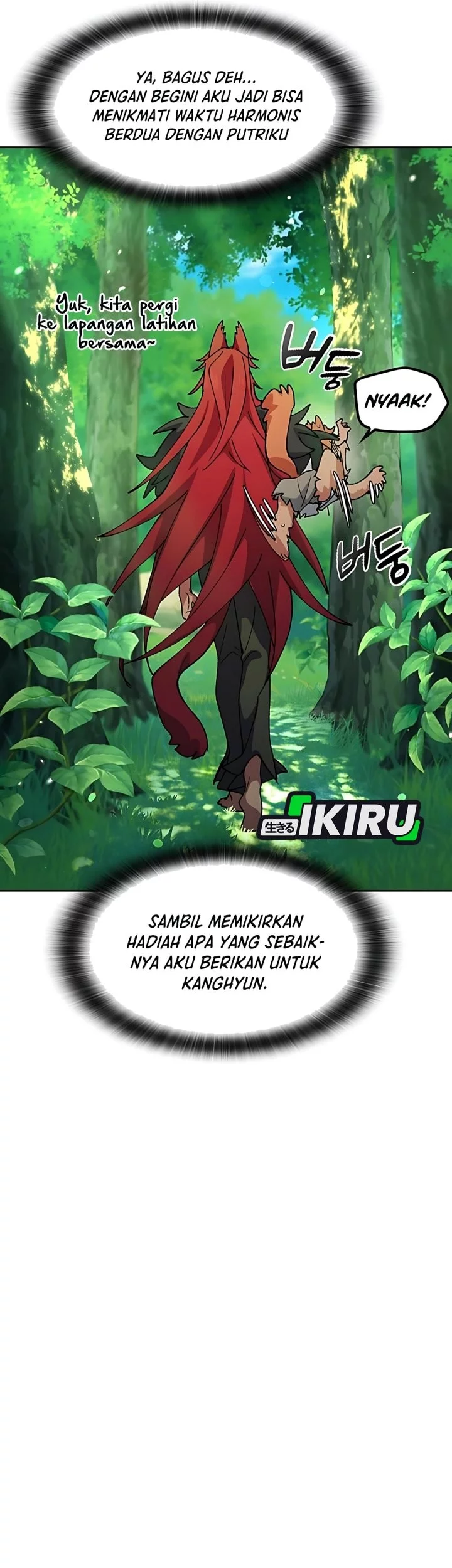Chapter 74 - halaman 64