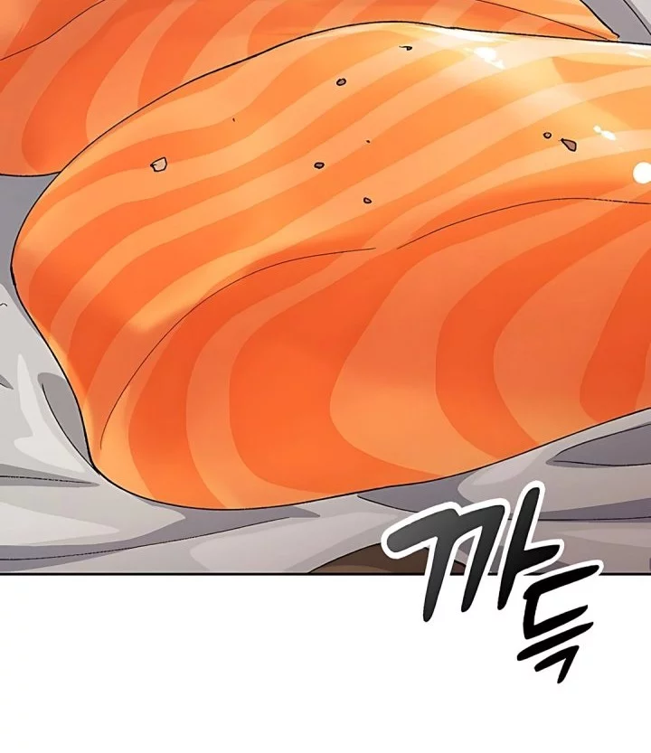 Chapter 74 - halaman 71
