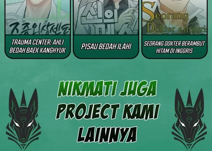 Chapter 74 - halaman 79