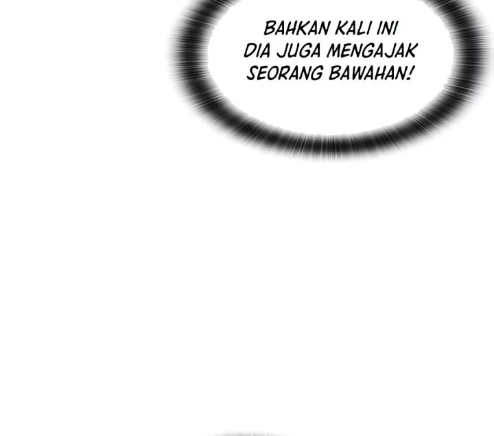 Chapter 74 - halaman 9