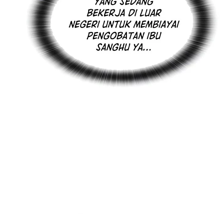Chapter 75 - halaman 25