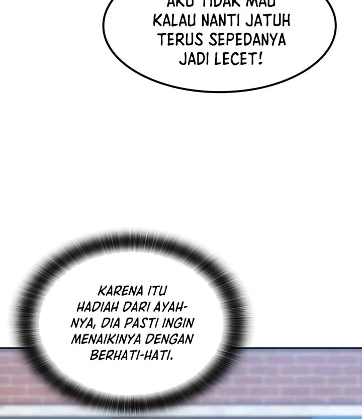 Chapter 75 - halaman 27