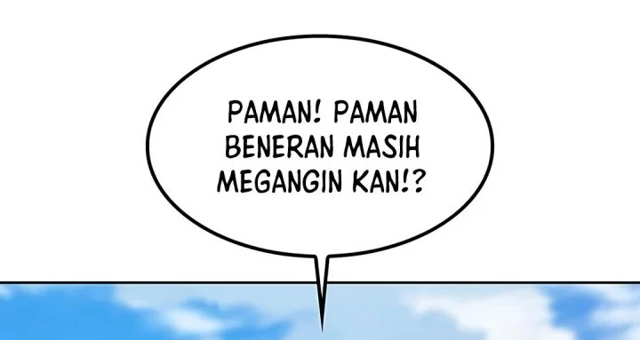 Chapter 75 - halaman 31