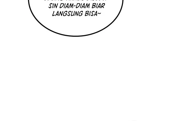 Chapter 75 - halaman 34