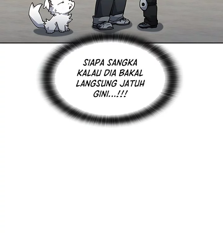 Chapter 75 - halaman 37