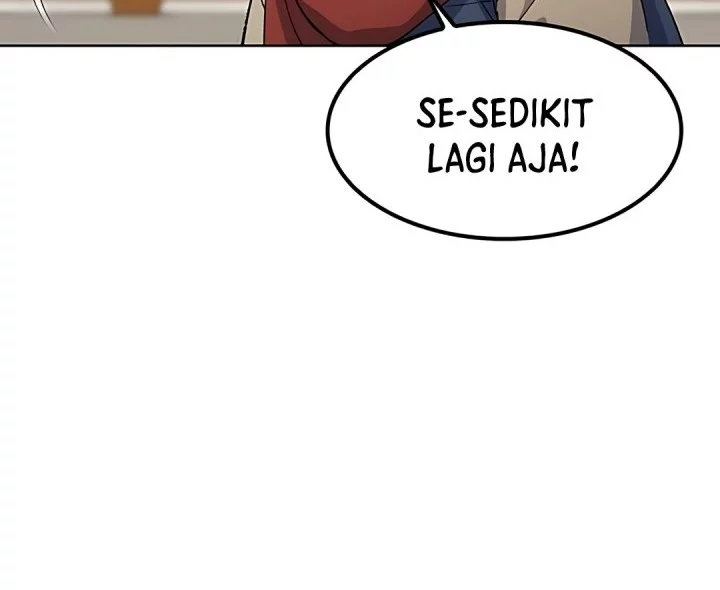 Chapter 75 - halaman 45