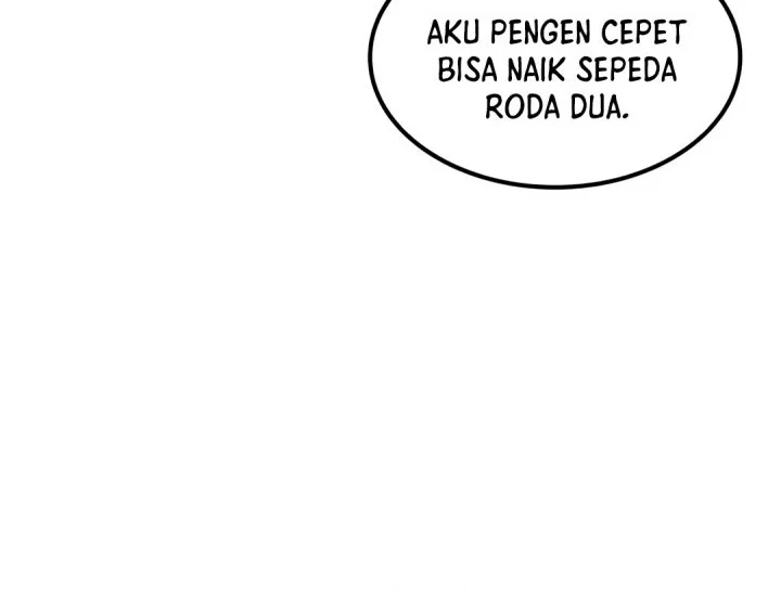 Chapter 75 - halaman 47