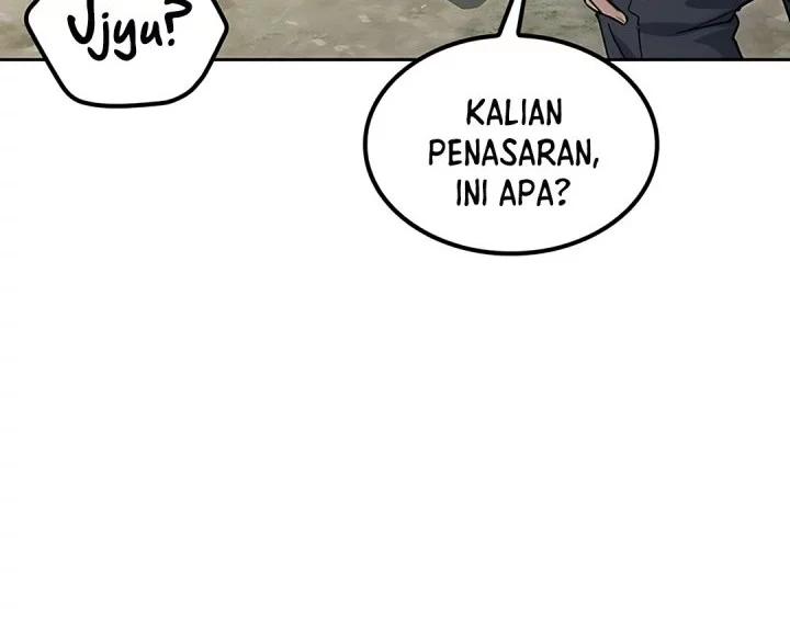 Chapter 75 - halaman 5