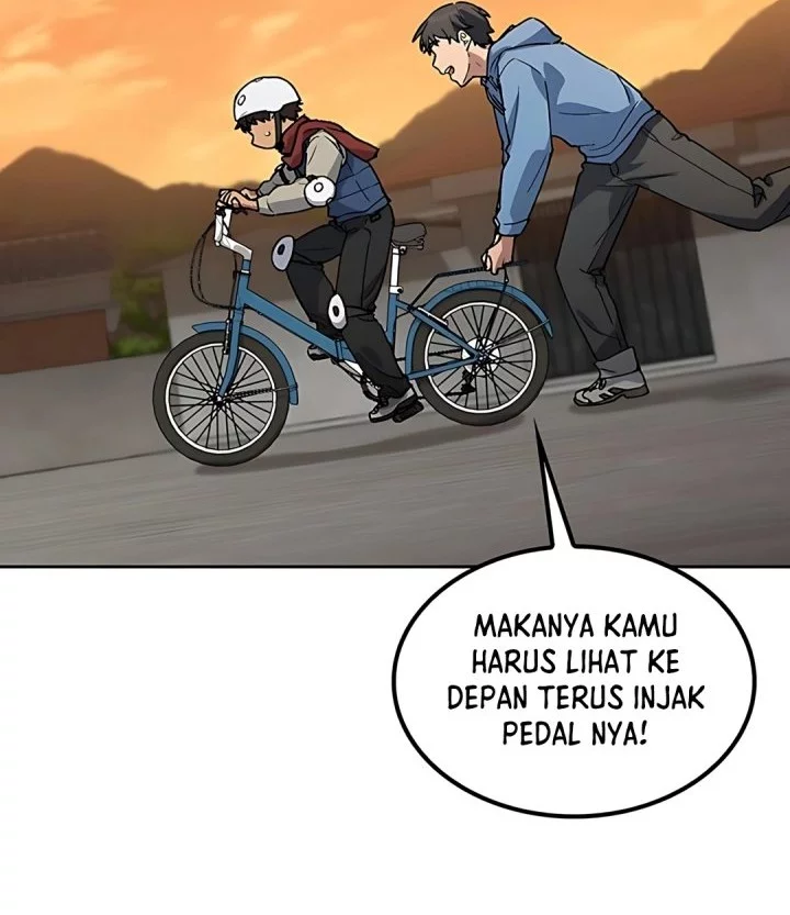 Chapter 75 - halaman 59