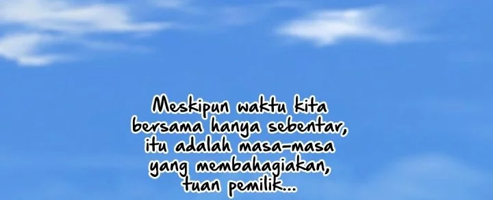Chapter 75 - halaman 13
