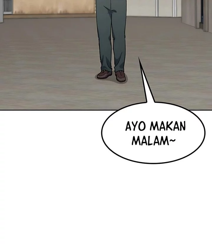 Chapter 76 - halaman 3