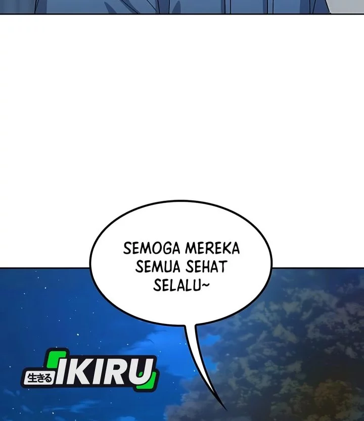 Chapter 76 - halaman 46