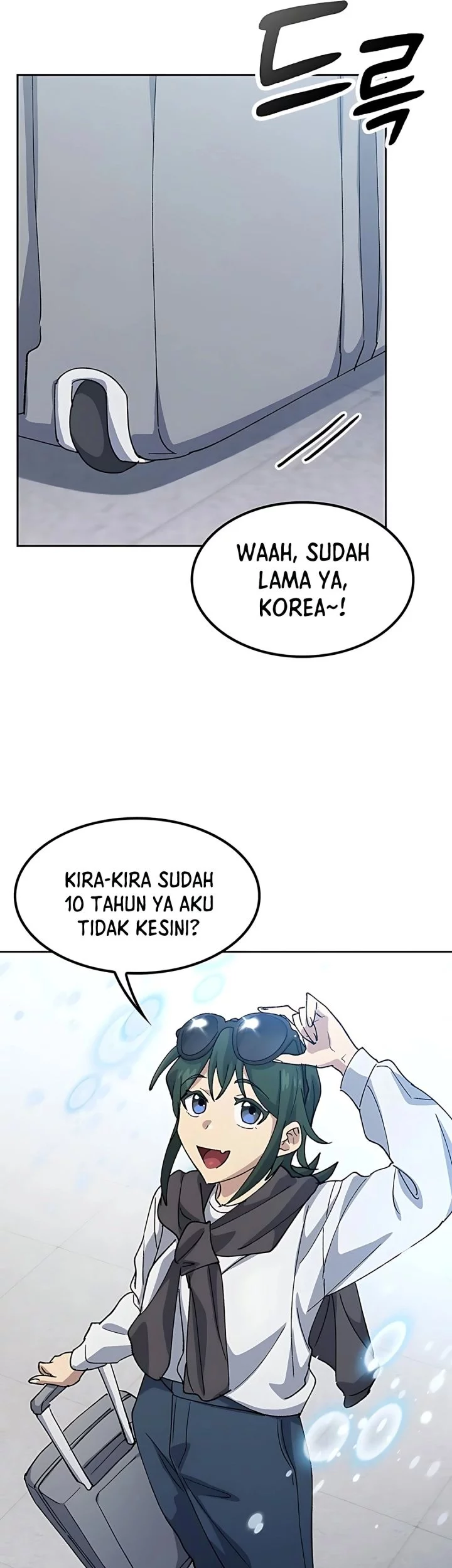 Chapter 76 - halaman 51