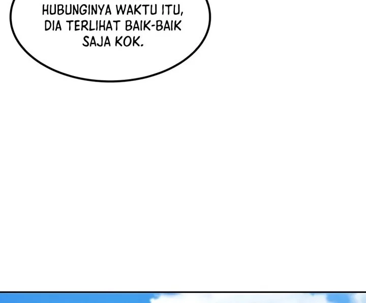 Chapter 76 - halaman 56
