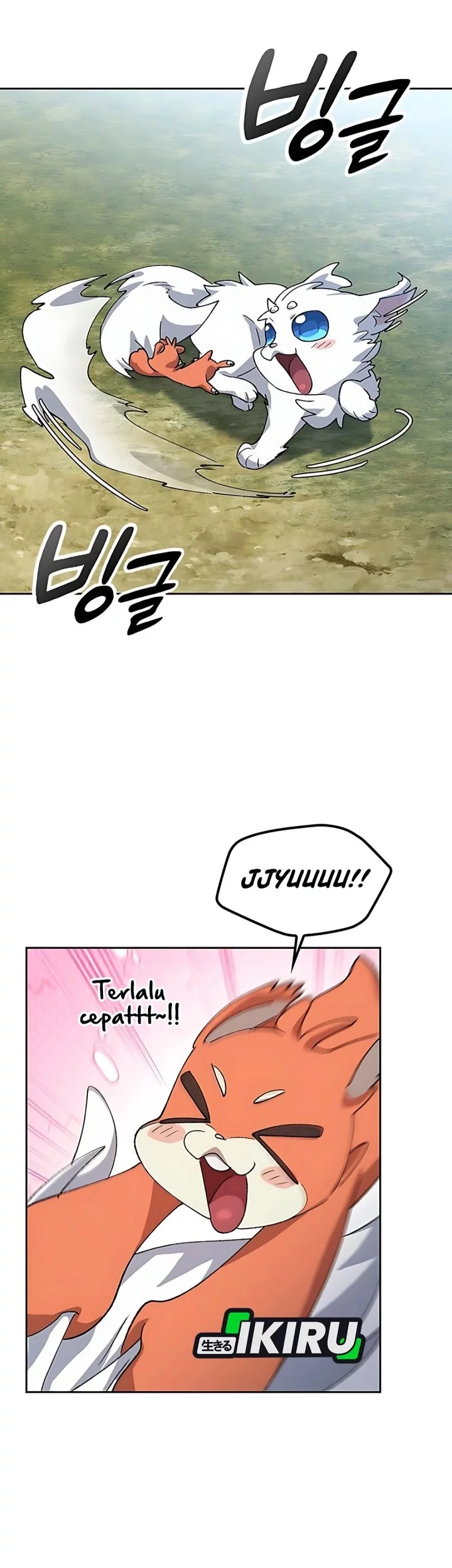 Chapter 76 - halaman 61