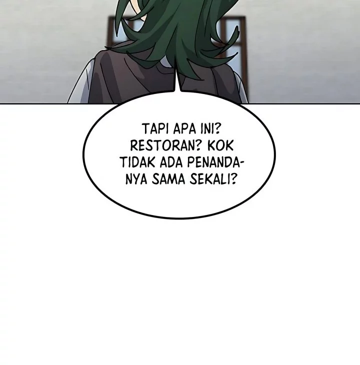 Chapter 76 - halaman 66