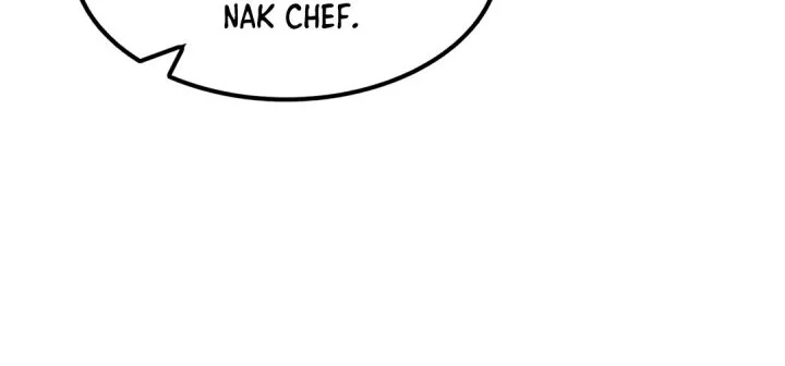 Chapter 76 - halaman 19