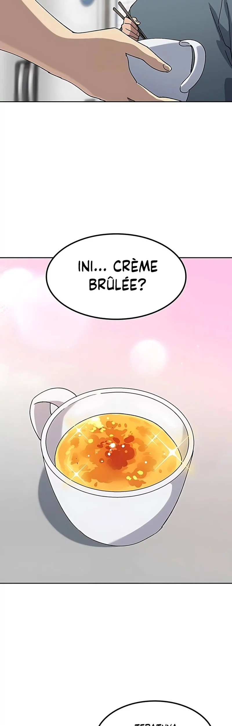 Chapter 77 - halaman 44