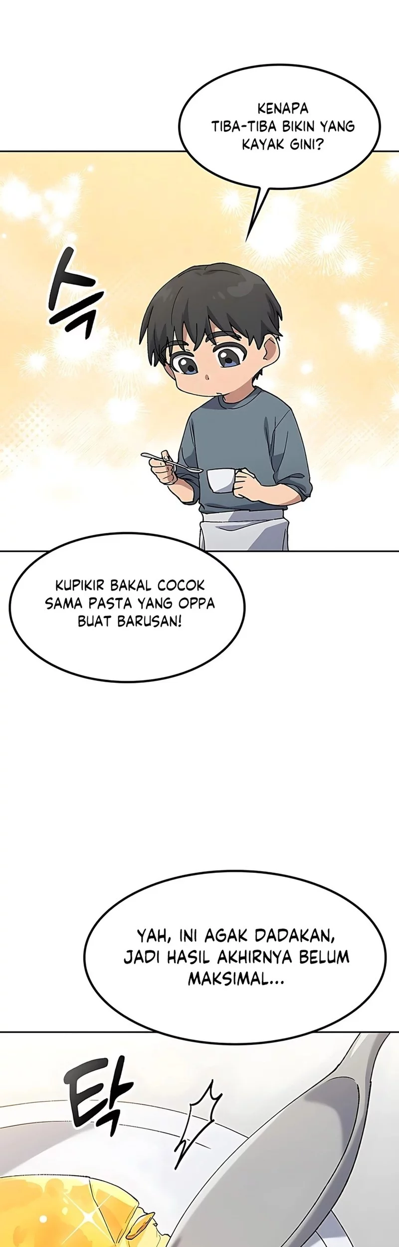 Chapter 77 - halaman 46