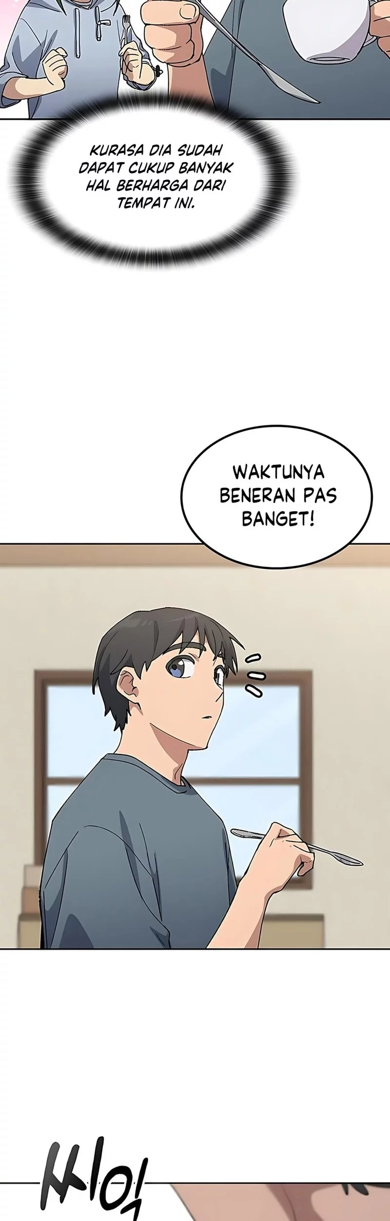Chapter 77 - halaman 55