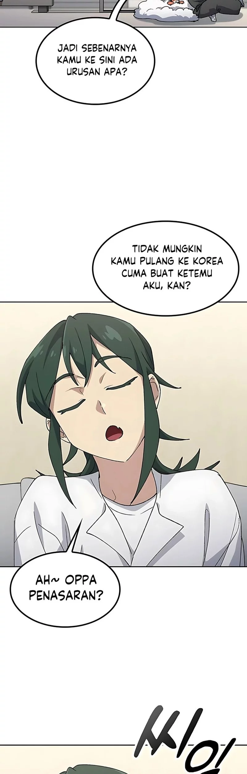 Chapter 77 - halaman 7