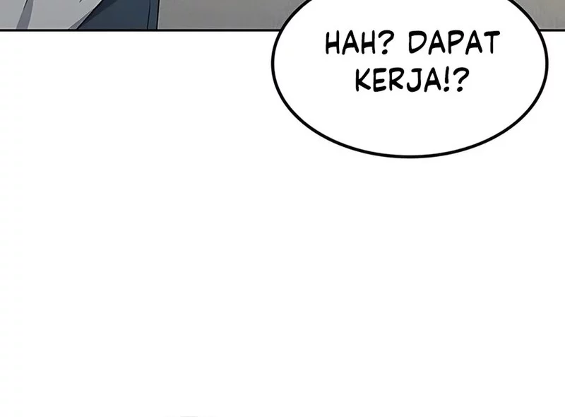 Chapter 77 - halaman 9