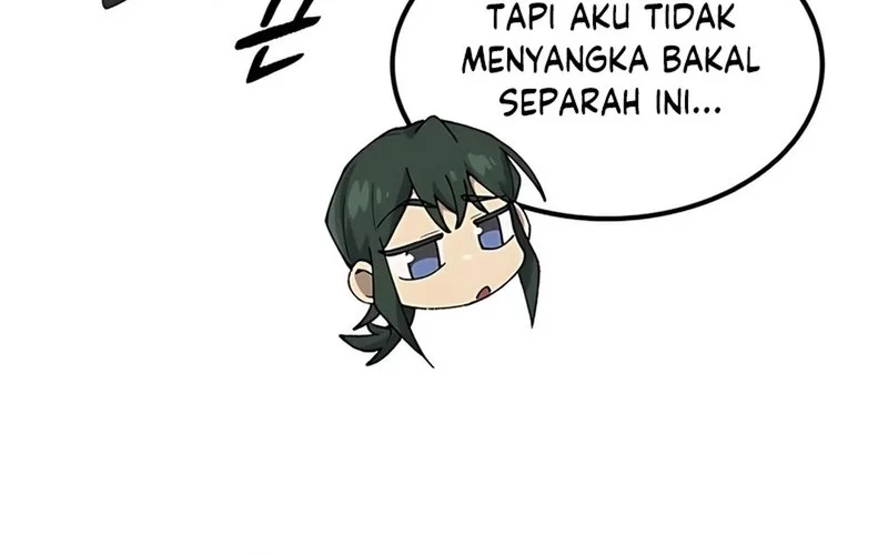 Chapter 77 - halaman 21