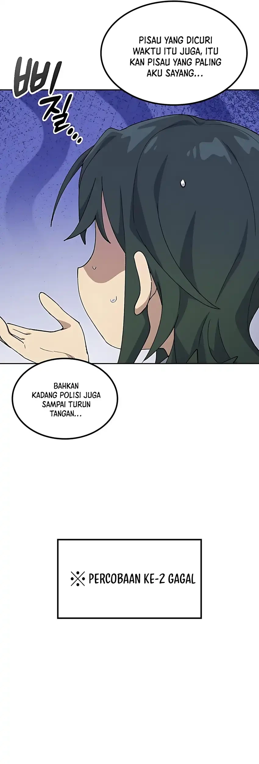 Chapter 78 - halaman 20