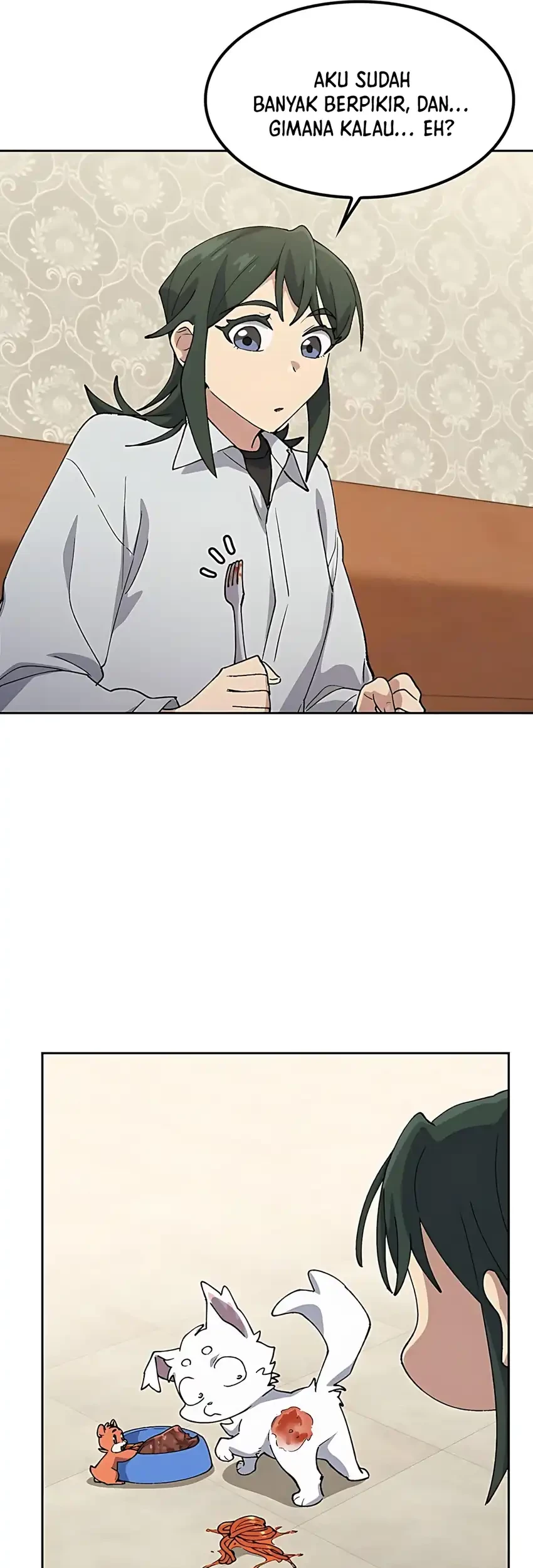 Chapter 78 - halaman 26